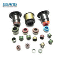 SEALED POWER auto part