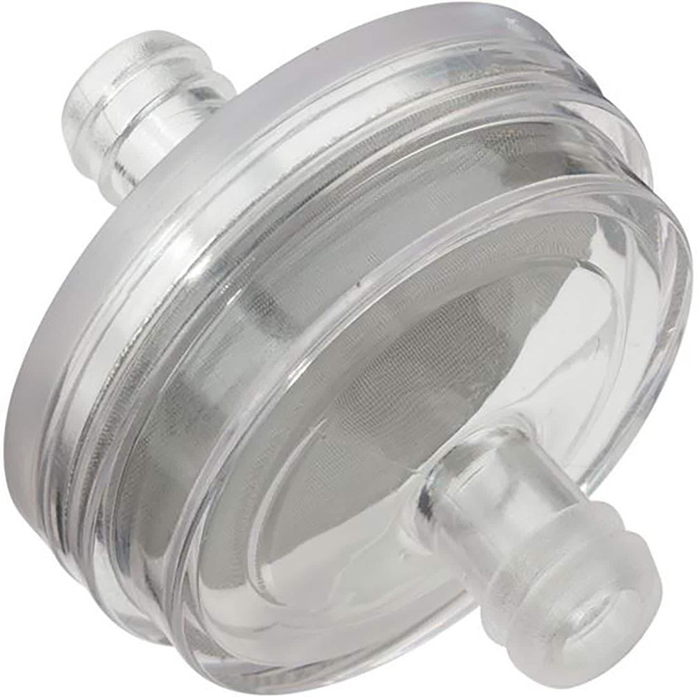 HELIX RACING air filter