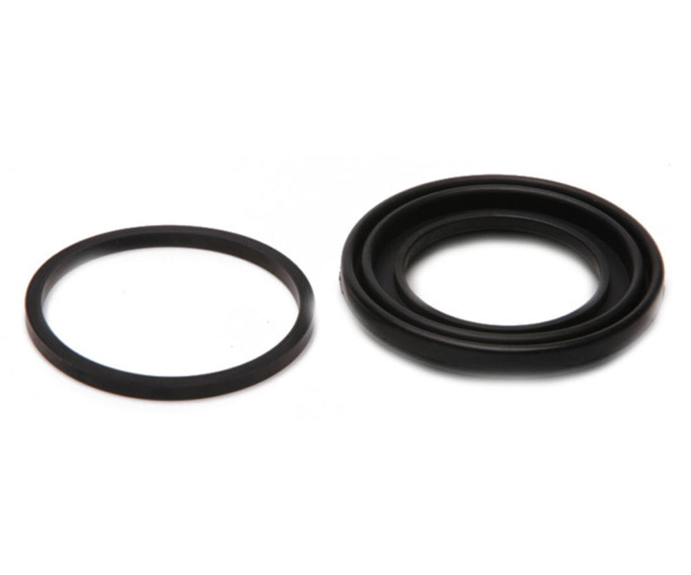Wheel cylinder rebuild kit Audi BMW Volkswagen 1980-1999