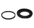 Wheel cylinder rebuild kit Audi BMW Volkswagen 1980-1999