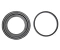 Wheel cylinder rebuild kit Audi BMW Volkswagen 1980-1999