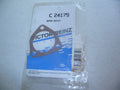 MAHLE Original Nissan 240SX 79-77 Water Outlet Gasket
