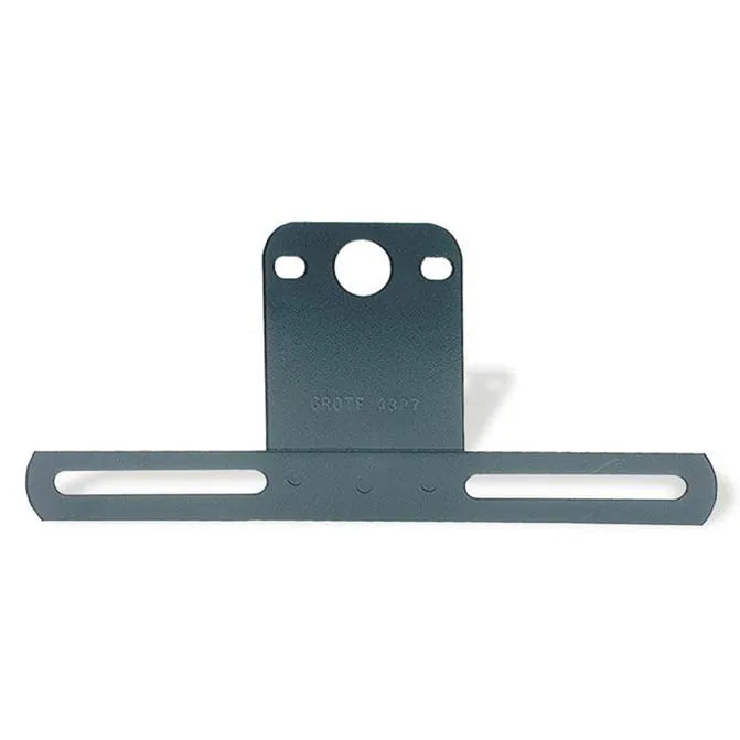 GROTE black roof rack