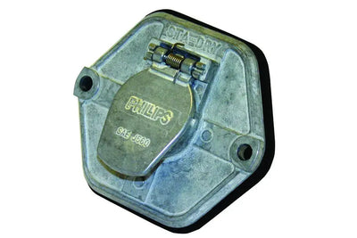SEALED POWER auto part