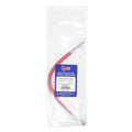 GROTE auto part