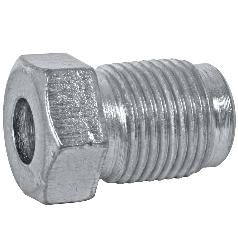 AGS Company auto part