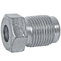 AGS Company auto part