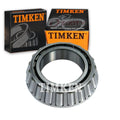 TIMKEN auto part