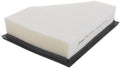 BOSCH AIR FILTER