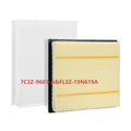 BOSCH AIR FILTER