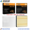 BOSCH AIR FILTER