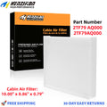 BOSCH AIR FILTER