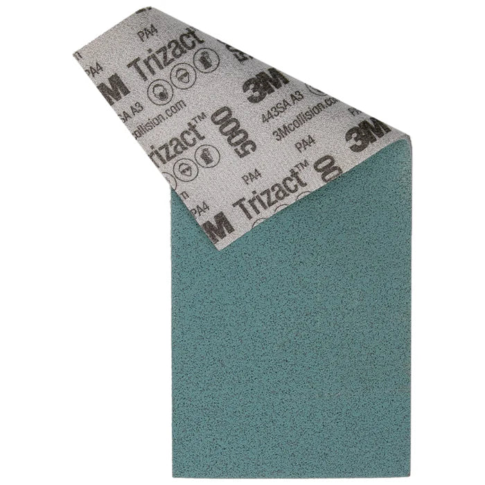 3M PART