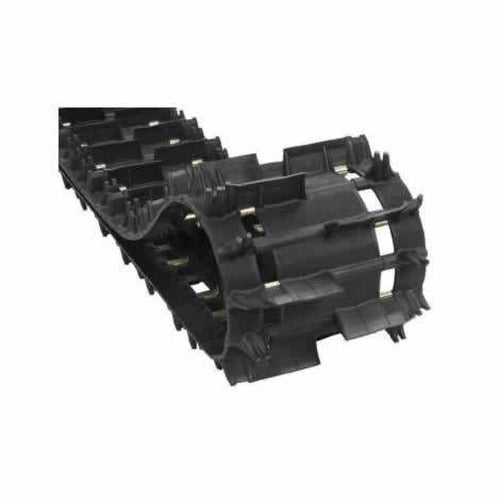 O-TRACK SNGL STUD FTNG(1.18"O'RING)