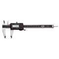 Gates M10 x 15 x 65H Bolt (5 Per Bag)