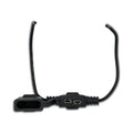 HOLDER -ATO INLINE W/CVR 16AWG 20A