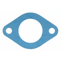 Fel-Pro 11-21 RAM 1500/09-21 Dodge Challenger/06-21 Charger Engine Coolant Thermostat Housing Gasket