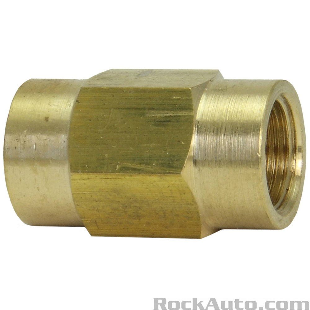 AGS Company auto part