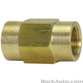 AGS Company auto part