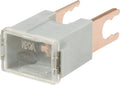 BUSSMANN auto part