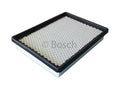 BOSCH AIR FILTER