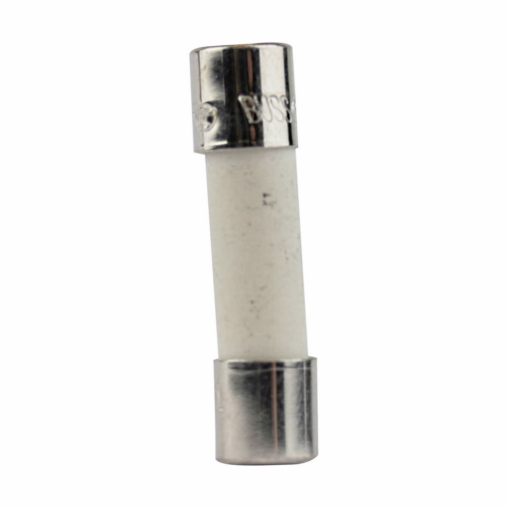BUSSMANN auto part