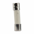 S501 500MA BUSS FUSE
