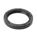 Cometic 32X42X6 Oil Seal