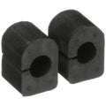 SUSPENSION STABILIZER BAR BUSHING K