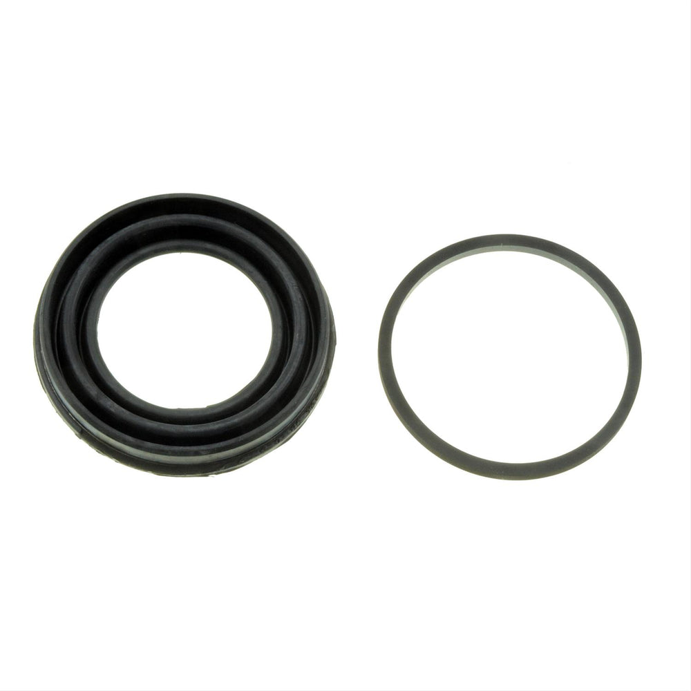 CALIPER KIT