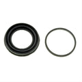 CALIPER KIT