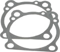 Cometic Harley-Davidson Base Gasket.883- 1986-93 2 Ea.