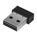 MSD View Software For Power Grid, Cd MSD Ignition