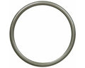 Fel-Pro Nissan Altima 60905 Exhaust Pipe Flange Gasket