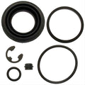 BRAKE CALIPER KIT