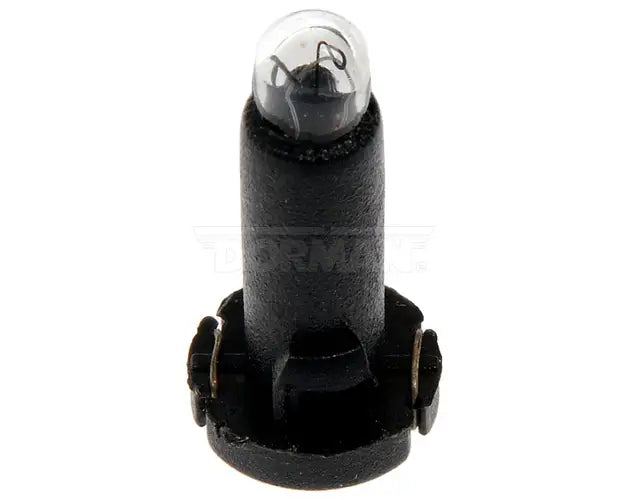 INTERIOR BULB