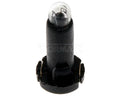 INTERIOR BULB