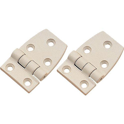 SEA DOG auto part
