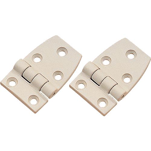 SEA DOG auto part