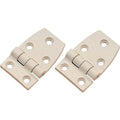 SEA DOG auto part