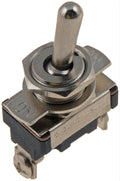 TOGGLE ONOFF 10 AMP