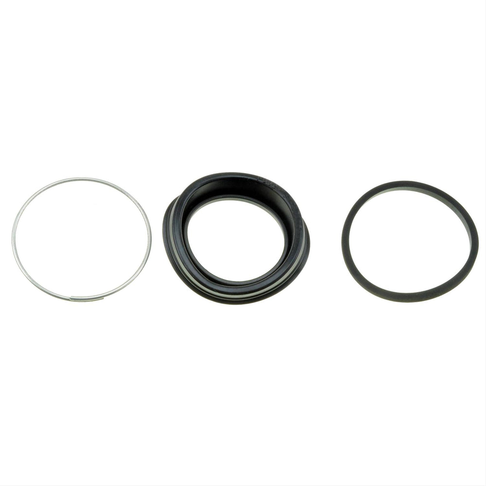 CALIPER REPAIR KIT