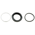 CALIPER REPAIR KIT