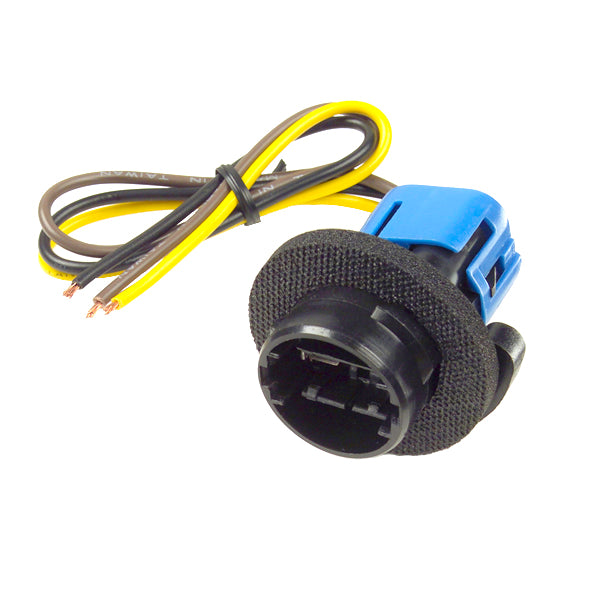 GROTE auto part
