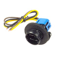 GROTE auto part