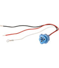 STOP/TAIL/SIGNAL SOCKET PK 1