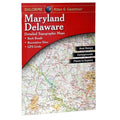 RAND MCNALLY auto part