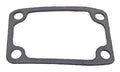 Exhaust To Intake Manifold Gasket for Jeep 1965-1979 CJs, C104, SJs & J-Series Crown Automotive