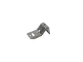 JL/JT Front Fender Forward Support Beam Bracket