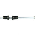 IMPORT BRAKE LINE
